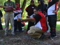 Tn 0320 DSC 5628